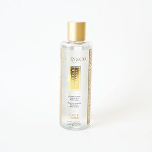 Skin & Co TRUFFLE THERAPY FACE TONER FULL SIZE NEW